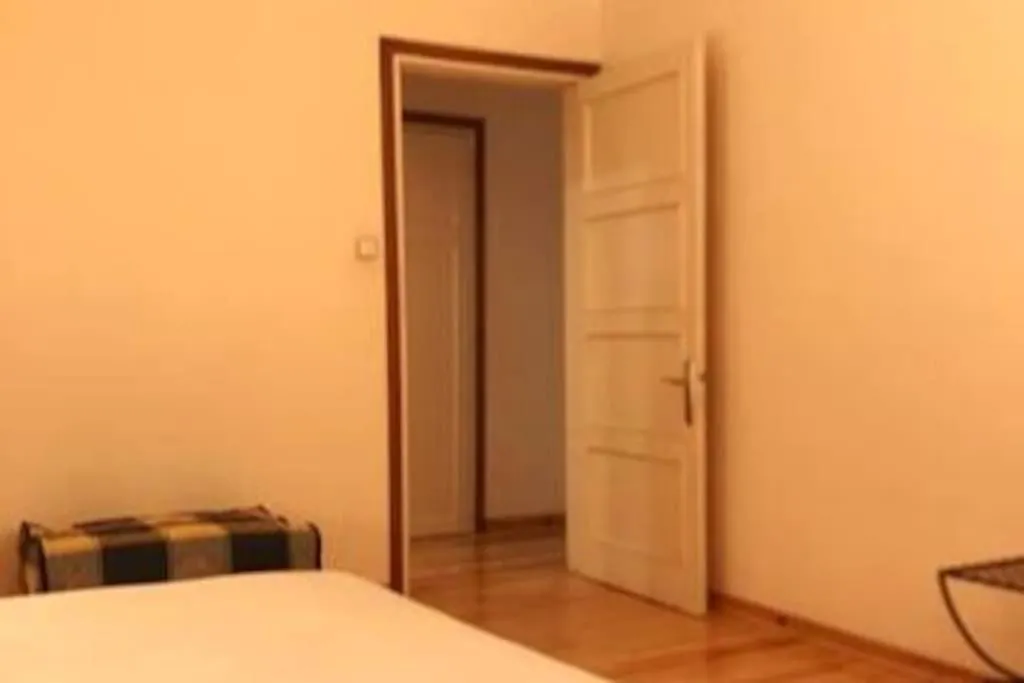 Maison Biscuit. Apartament A La Placa De La Vila Camprodon España