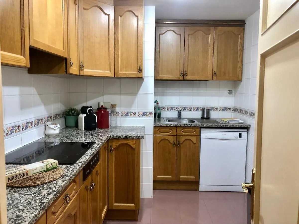 Maison Biscuit. Apartament A La Placa De La Vila Camprodon