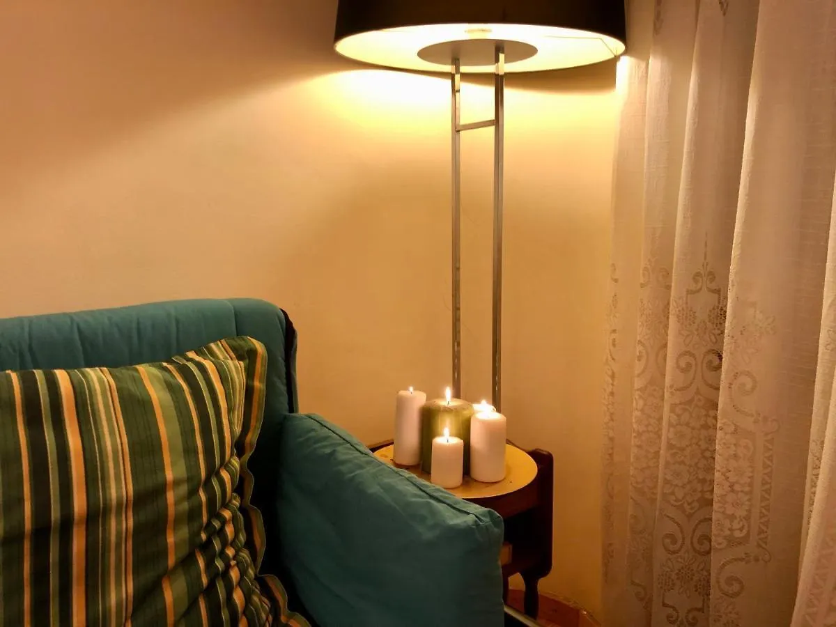 Maison Biscuit. Apartament A La Placa De La Vila Camprodon Apartamento