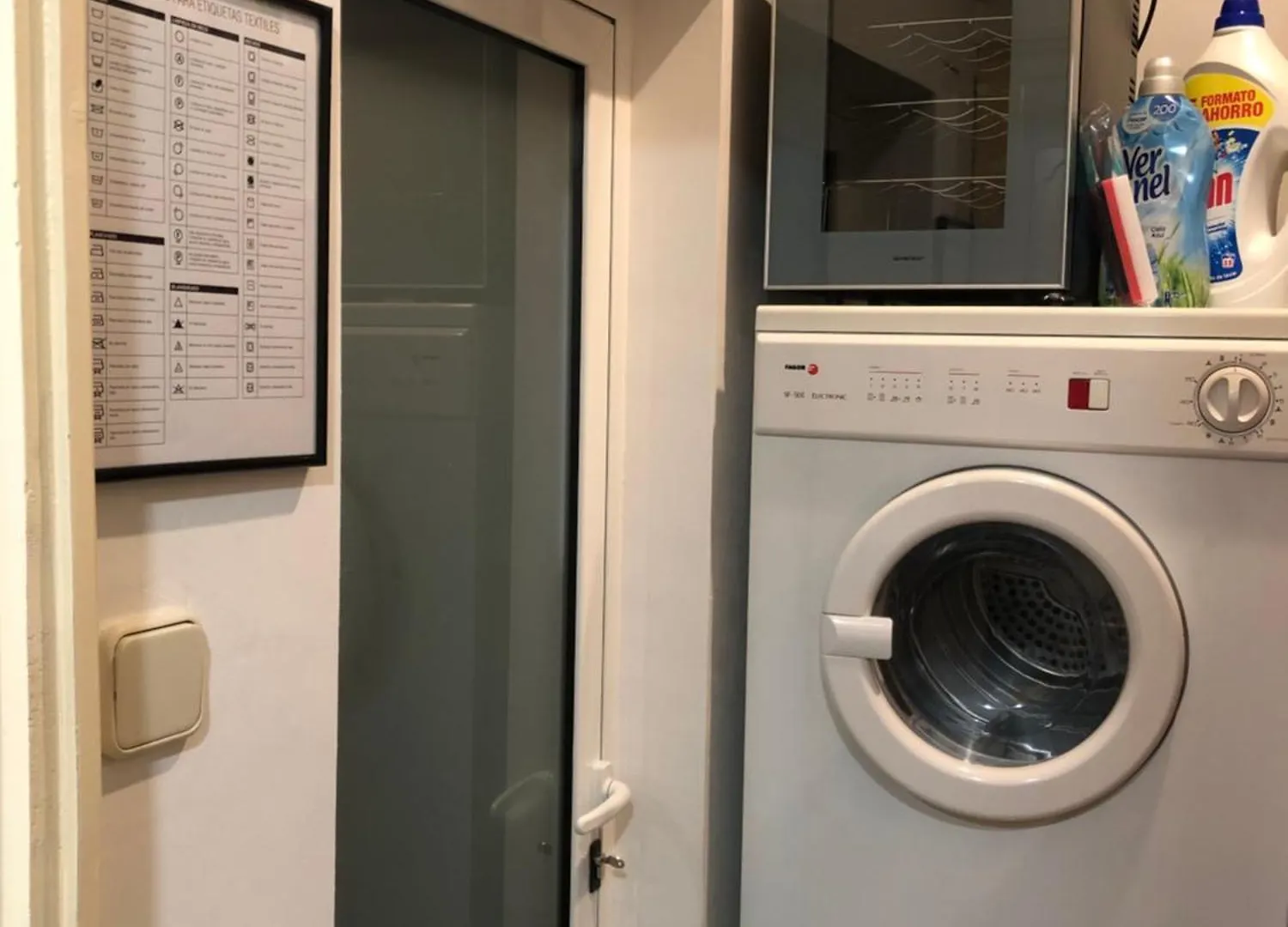 Maison Biscuit. Apartament A La Placa De La Vila Camprodon 0*,  España
