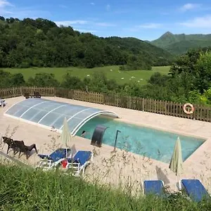  Casa rural Mas Molladar