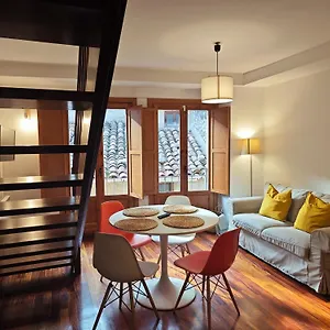  Apartamento Cal Tuc