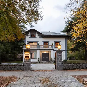  Villa Casa Maristany