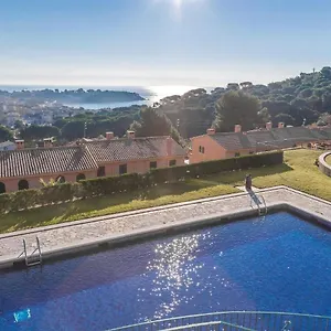 sagaro-sea-house.topcostabravahotels.com/