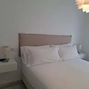 apartamento-jardindelmar.1costadelsol.com/