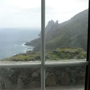 casa-rural-arguamul.in-canary-islands.com/