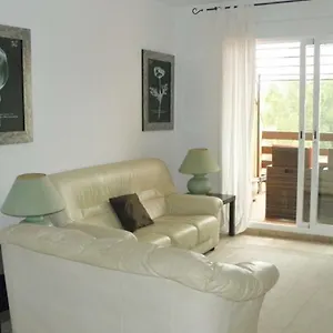 apartament-in-paraiso-de-la-bahia.1costadelsol.com/