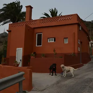 casa-camilo.in-canary-islands.com/
