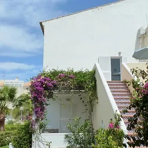 duplex-naturista-urb-vera-natura.es-andalucia.com/